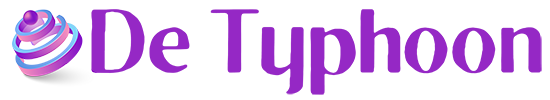 De Typhoon